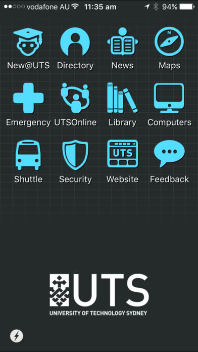 Download UTS Mobile App on your Windows XP/7/8/10 and MAC PC